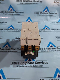 GENERAL ELECTRIC CK75CE311 CONTACTOR PCL749I