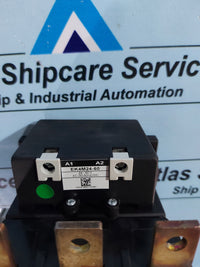 GENERAL ELECTRIC CK75CE311 CONTACTOR PCL749I