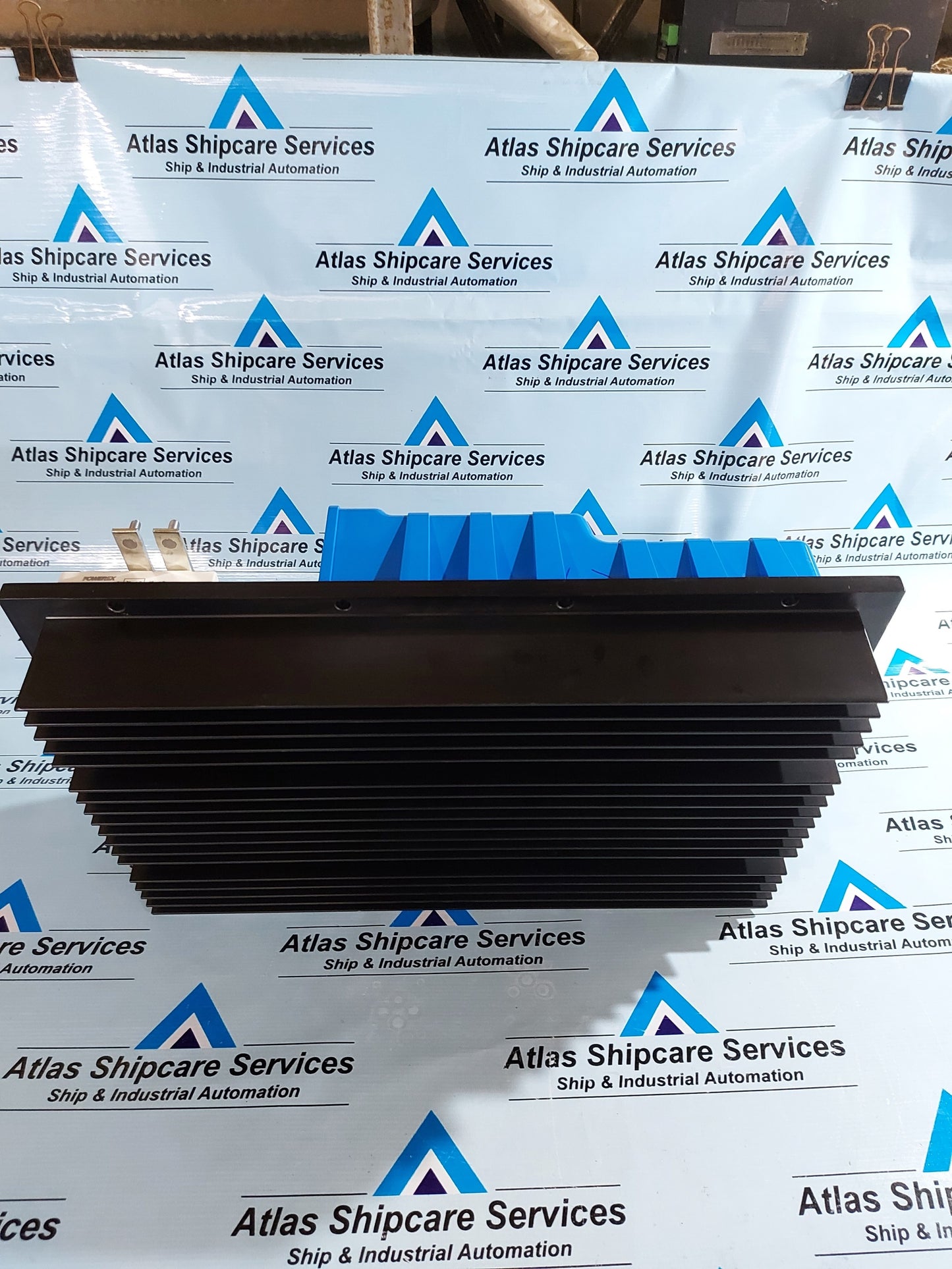 GENERAL ELECTRIC GE 151X1233DB02SA02 REV.A CONVERTER