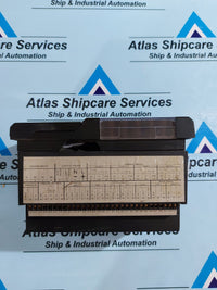 GENERAL ELECTRIC PQM-T20-C-A POWER QUALITY METER