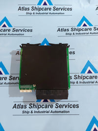 GENERAL ELECTRIC UR 5CV INPUT/OUTPUT TRANSDUCER
