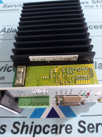 GEORGII KOBOLD KSV 10/30 E1-M2-KA/ZK/P1/S51/SA DRIVER UNIT