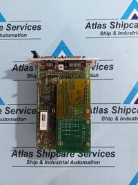 GEORGII KOBOLD KSV 5/15 E1-M2-K4/ZK/P1/G3/S51/SA SERVO AMPLIFIER