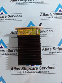 GEORGII KOBOLD KSV 5/15 E1-M2-K4/ZK/P1/G3/S51/SA SERVO AMPLIFIER