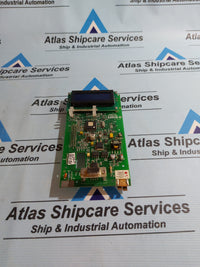 GEPCE 226B3732G PCB CARD