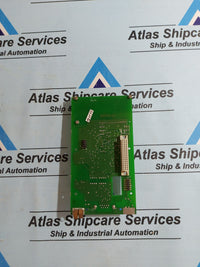 GEPCE 226B3732G PCB CARD