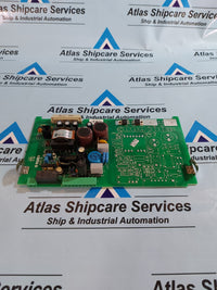 GEPCE SCH 189C4193 PCB CARD