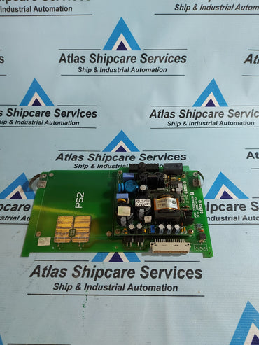 GEPCE SCH 189C4193 PCB CARD