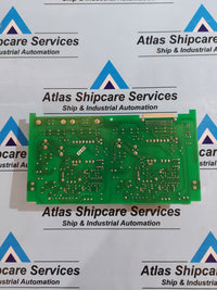 GEPCE SCH 189C4193 PCB CARD
