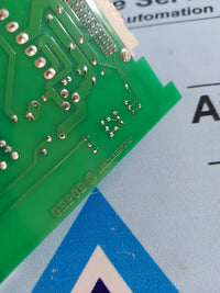 GEPCE SCH 189C4193 PCB CARD