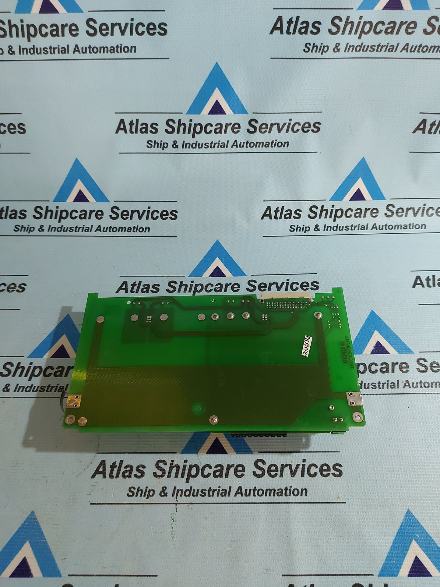 GEPCE SCH 189C4193 PCB CARD