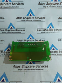 GEPCE SCH 189C4193 PCB CARD