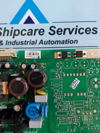 GEPCE SCH 189C4193 PCB CARD