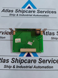 GEPCE SCH 189C4207 PCB CARD