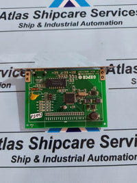 GEPCE SCH 189C4207 PCB CARD