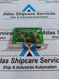 GEPCE SCH 189C4207 PCB CARD