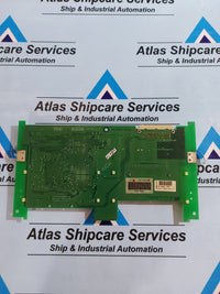 GEPCE SCH189C4188 PCB CARD