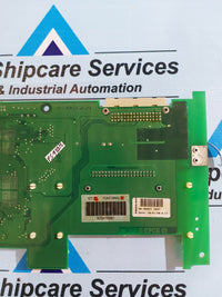 GEPCE SCH189C4188 PCB CARD