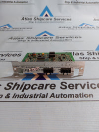 GEPCE SCH189C4208 PCB CARD