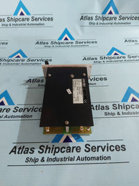 GEORGII KOBOLD KSN 3 M2/S51 POWER SUPPLY