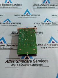 GEORGII KOBOLD KSN 3 M2/S51 POWER SUPPLY