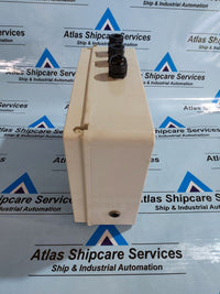 GEWISS GW 44 208 IP56 JUNCTION BOX
