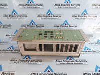 GINGE-KERR 811100-016 SMOKE DETECTOR SYSTEM