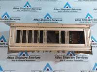 GINGE-KERR 811100-016 SMOKE DETECTOR SYSTEM