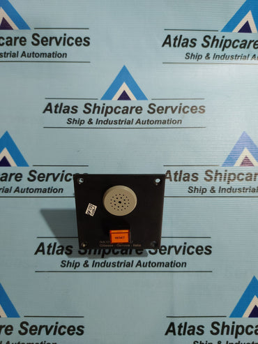 GITIESSE IMCOM 2141-PARU