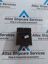 GMW WSK 40 CURRENT TRANSFORMER 10