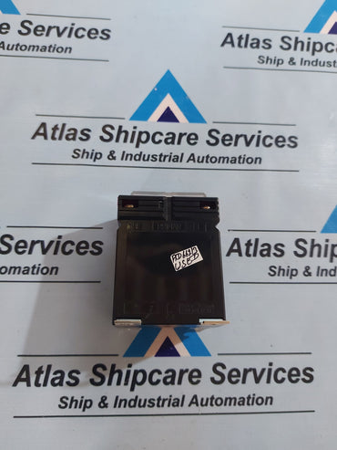 GMW WSK 40 CURRENT TRANSFORMER 10