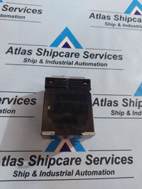 GMW WSK 40 CURRENT TRANSFORMER 10