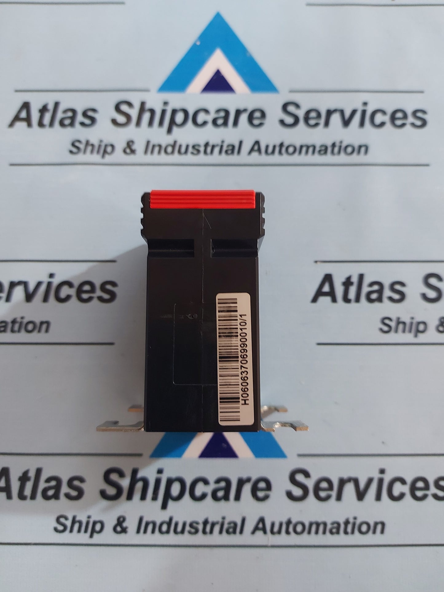 GMW WSK 40 CURRENT TRANSFORMER 10