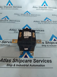 GMW WSK 70.6 CURRENT TRANSFORMER 40