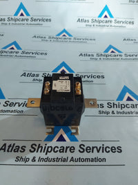 GMW WSK 70.6 CURRENT TRANSFORMER 40