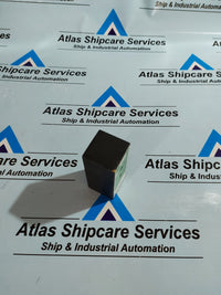 GO SWITCH 21-11510-00 LEVERLESS LIMIT SWITCH
