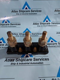 GOULD PC-5558 I-T-E CIRCUIT BREAKER ADAPTER