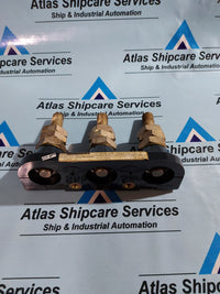 GOULD PC-5558 I-T-E CIRCUIT BREAKER ADAPTER