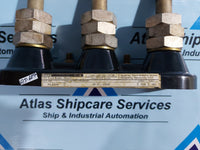 GOULD PC-5558 I-T-E CIRCUIT BREAKER ADAPTER