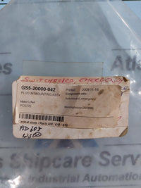 GOULD PC-5558 I-T-E CIRCUIT BREAKER ADAPTER