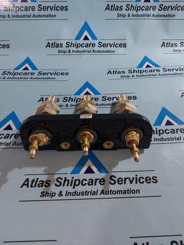 GOULD/I-T-E PC-5776 CIRCUIT BREAKER ADAPTER