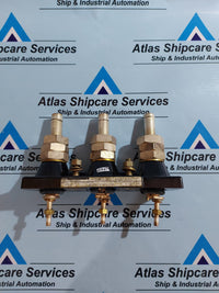 GOULD/I-T-E PC-5776 CIRCUIT BREAKER ADAPTER