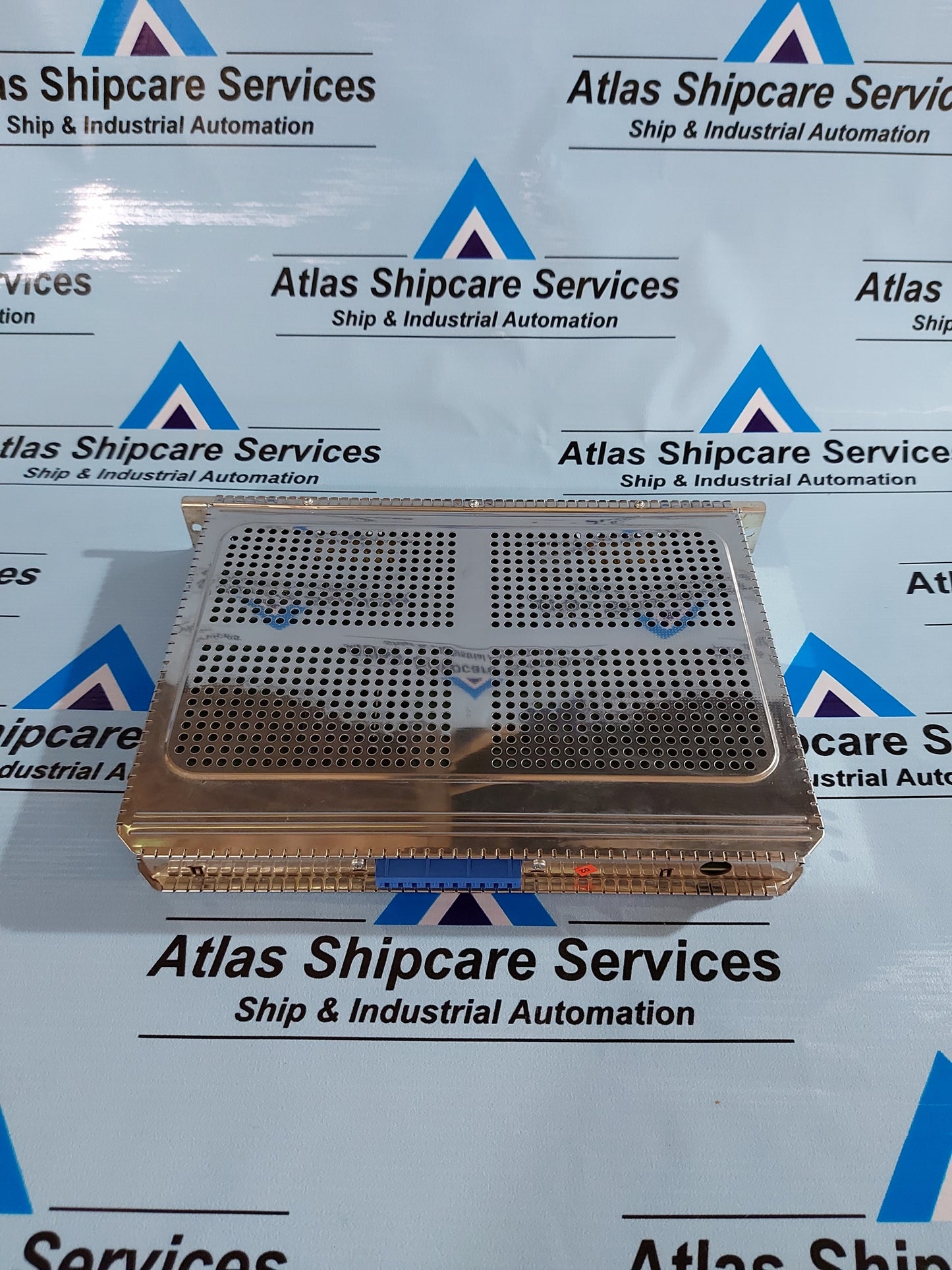 GRUNDIG GSS HDE 120 G.AS 2300 9.2600-0198