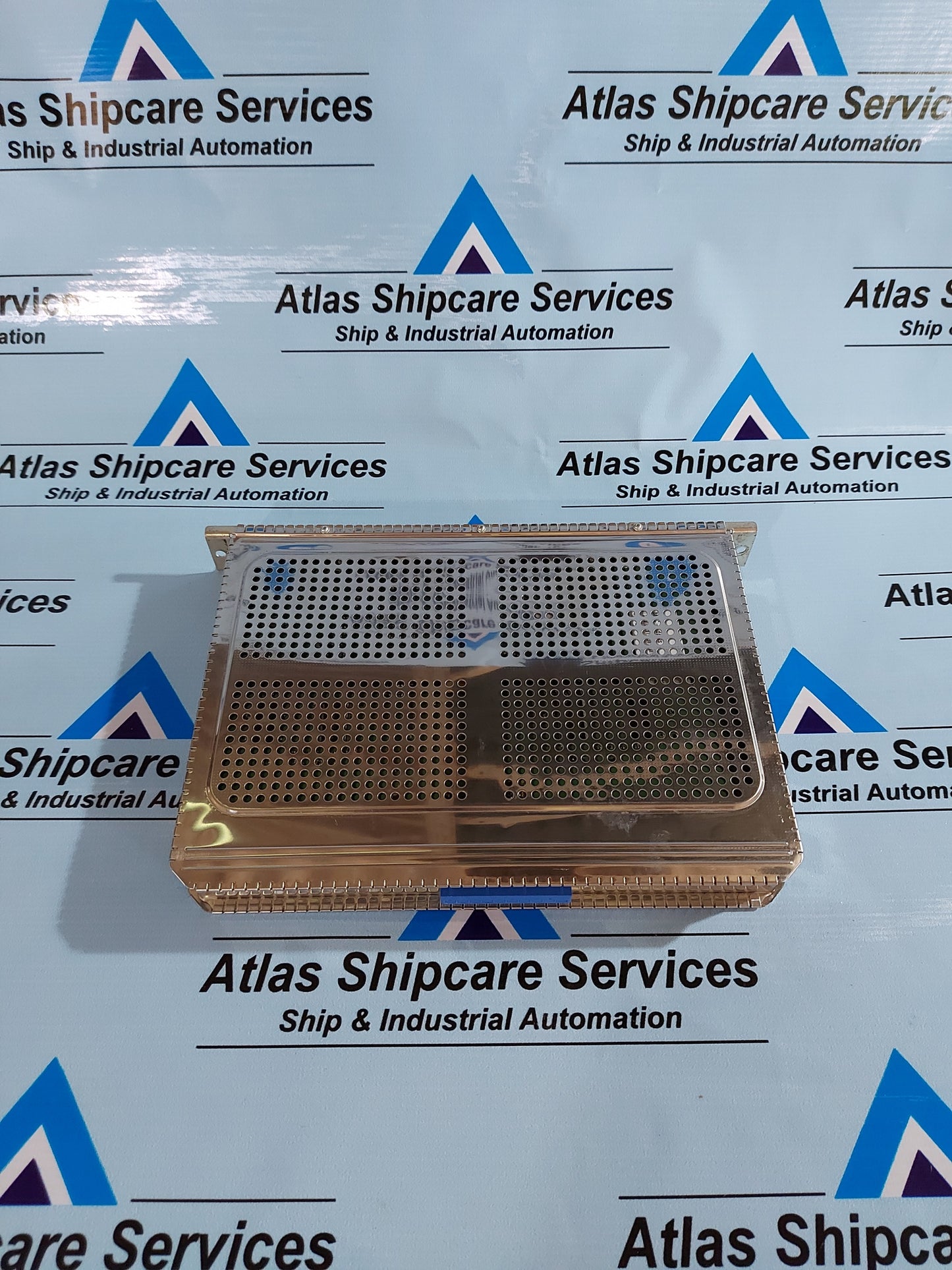 GRUNDIG GSS HDE 120 G.AS 2300 9.2600-0198