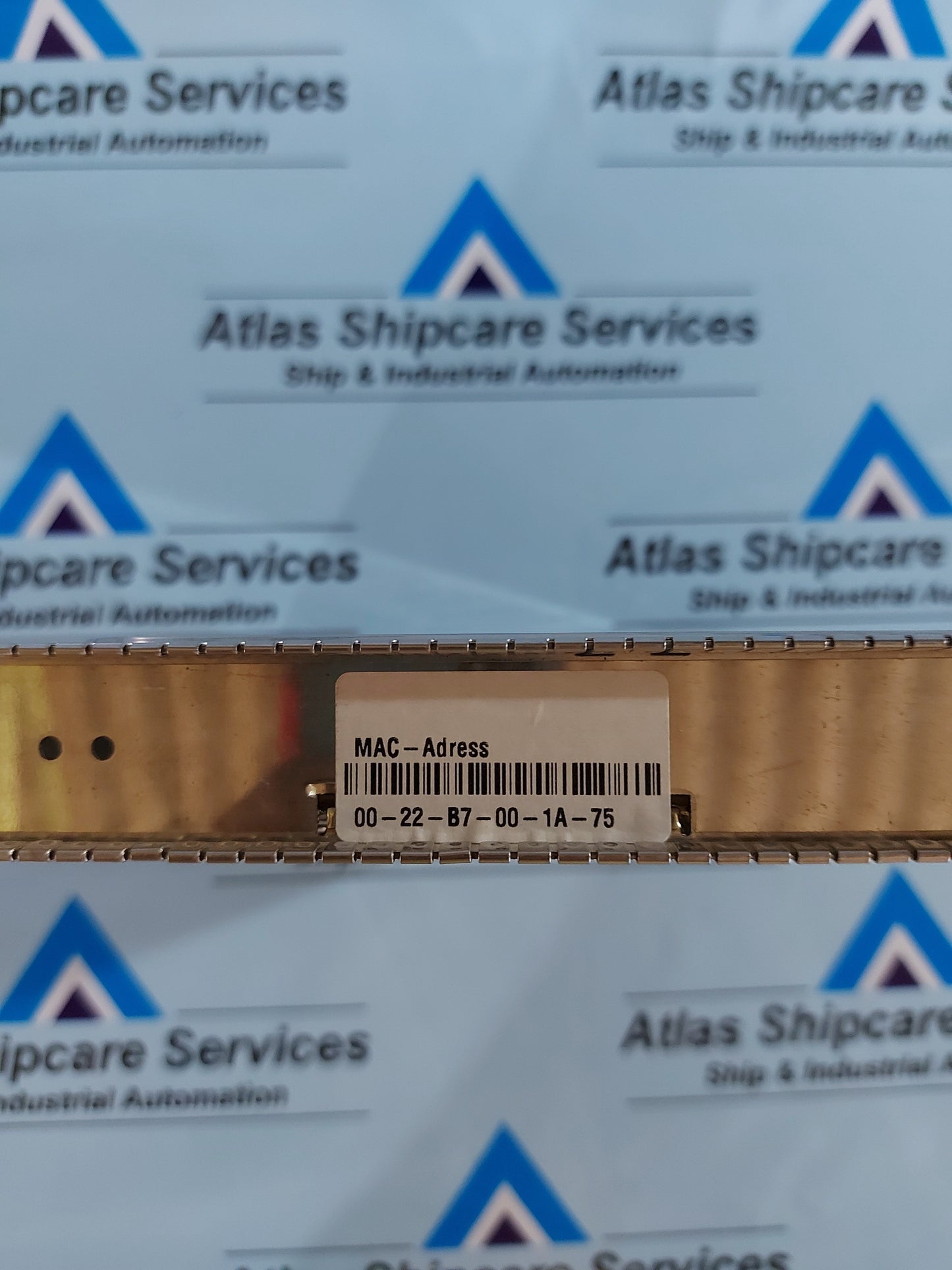 GRUNDIG GSS HDE 120 G.AS 2300 9.2600-0198