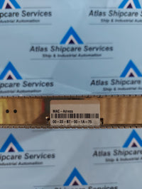 GRUNDIG GSS HDE 120 G.AS 2300 9.2600-0198