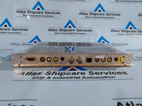 GRUNDIG GSS HDE 120 G.AS 2300 9.2600-0198