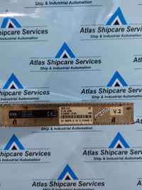 GRUNDIG GSS HDE 120 G.AS 2300 9.2600-0198