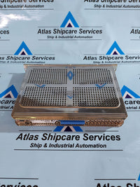 GRUNDIG GSS HDE 400 G.AS 4900 9.26800-0136