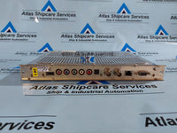 GRUNDIG GSS HDE 400 G.AS 4900 9.26800-0136